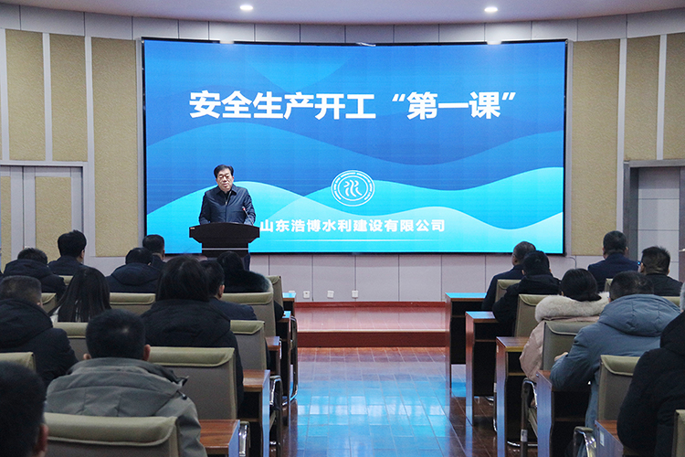 浩博1.jpg 浩博1.jpg