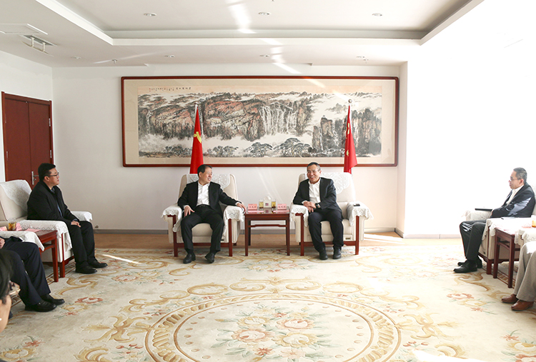 保税区210.jpg 保税区210.jpg