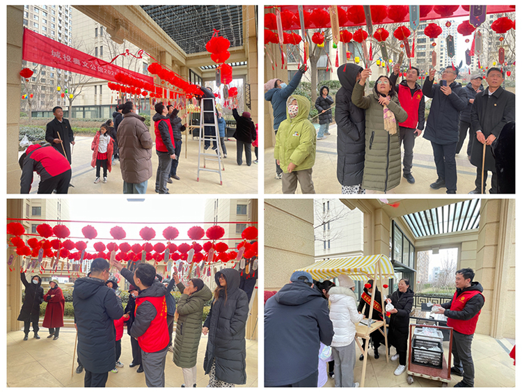 2人才212.jpg 2人才212.jpg