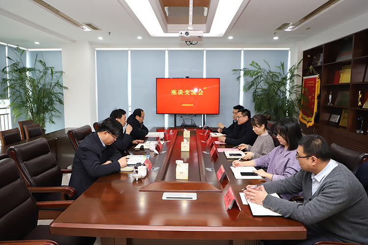 企管212.jpg 企管212.jpg