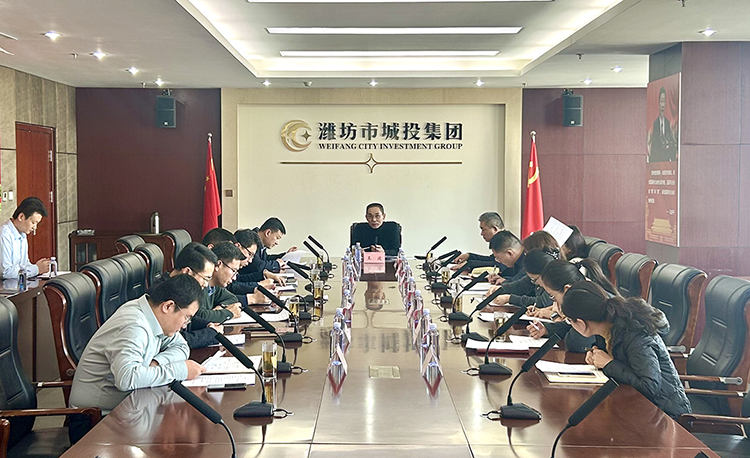 2企管212.jpg 2企管212.jpg