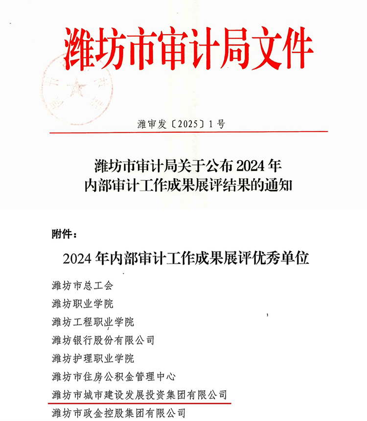 审计214.jpg 审计214.jpg