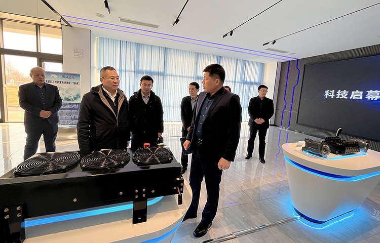 2博鼎219.jpg 2博鼎219.jpg