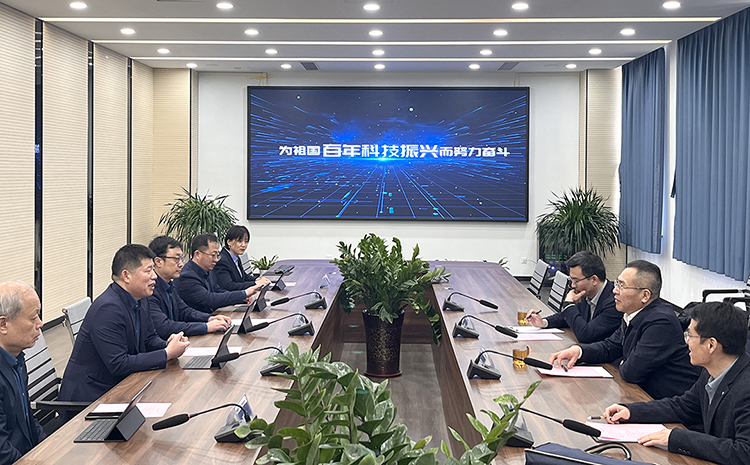 博鼎219.jpg 博鼎219.jpg