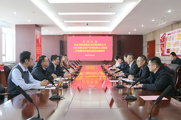 省财金220.jpg 省财金220.jpg