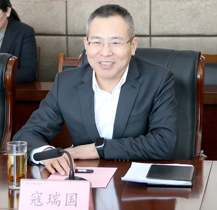 2省财金220.jpg 2省财金220.jpg