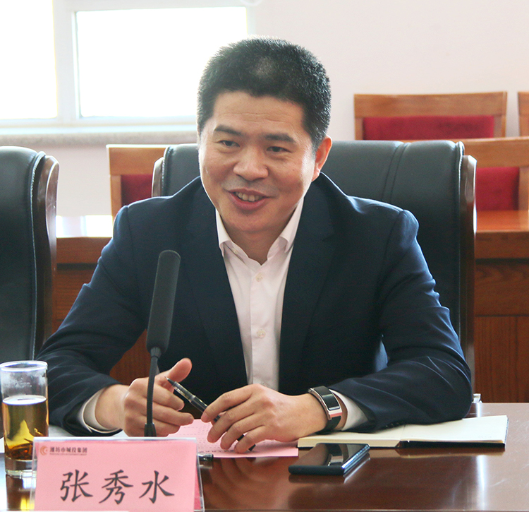 4省财金220.jpg 4省财金220.jpg