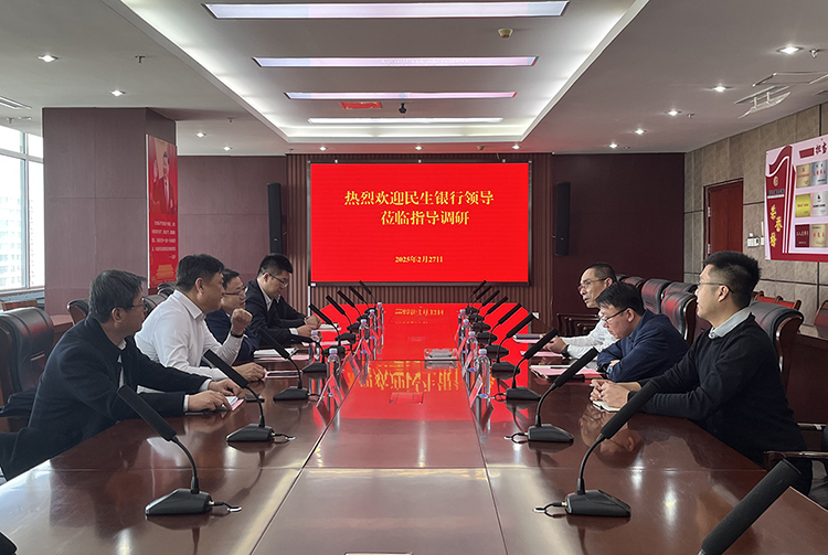 金融227.jpg 金融227.jpg