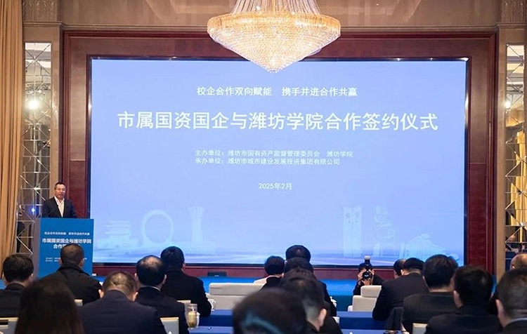 国企1.jpg 国企1.jpg