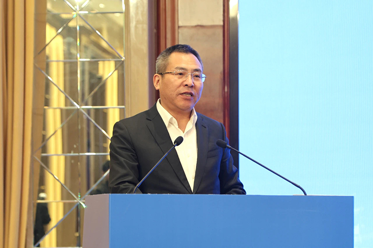 国企2.jpg 国企2.jpg