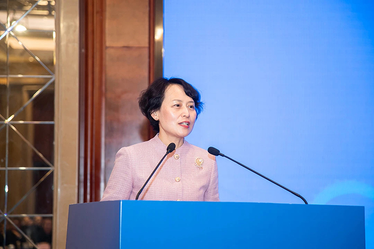 国企3.jpg 国企3.jpg