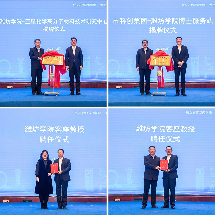 国企5.jpg 国企5.jpg