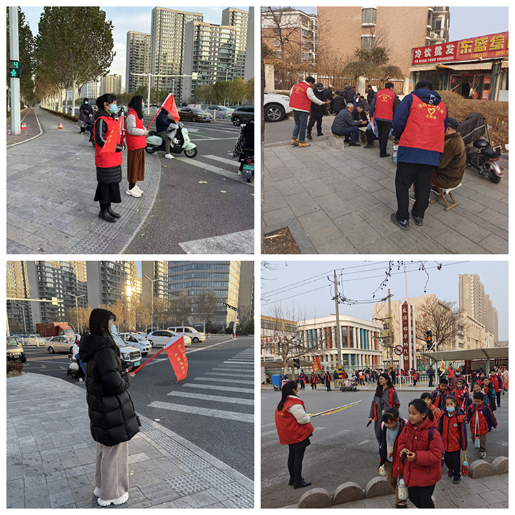 基建投304.jpg 基建投304.jpg