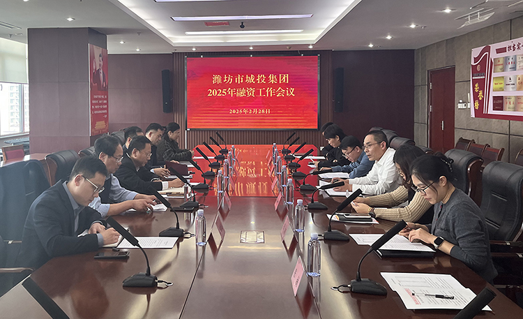 融资33.jpg 融资33.jpg