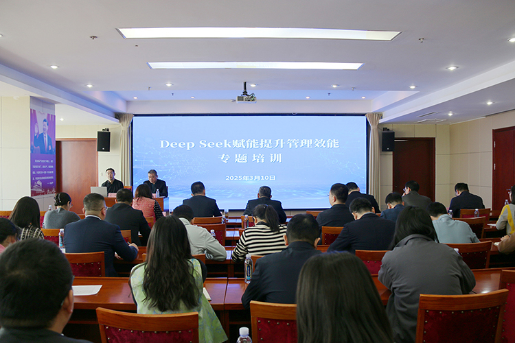 培训310.jpg 培训310.jpg