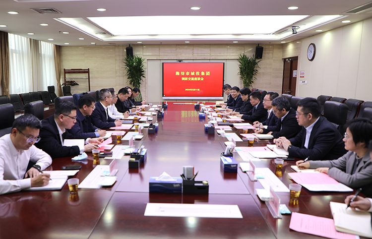 书记311.jpg 书记311.jpg