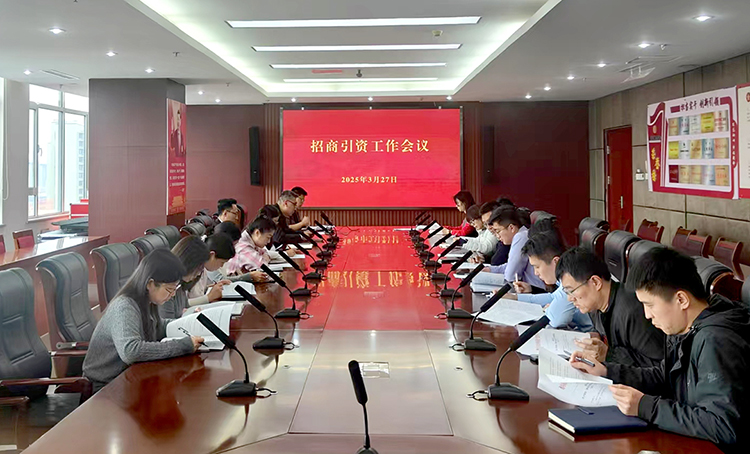 招商402.jpg