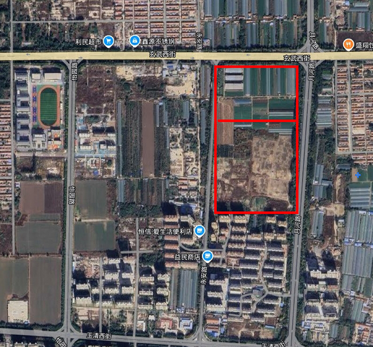 资产512.jpg 资产512.jpg