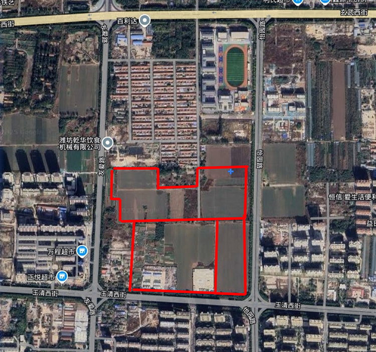 2资产512.jpg 2资产512.jpg