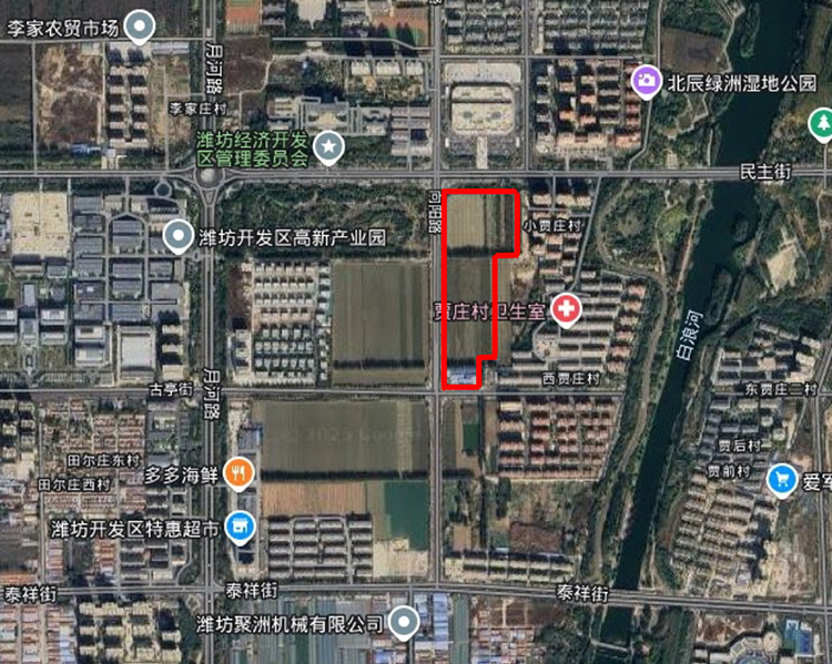 2资产523.jpg 2资产523.jpg