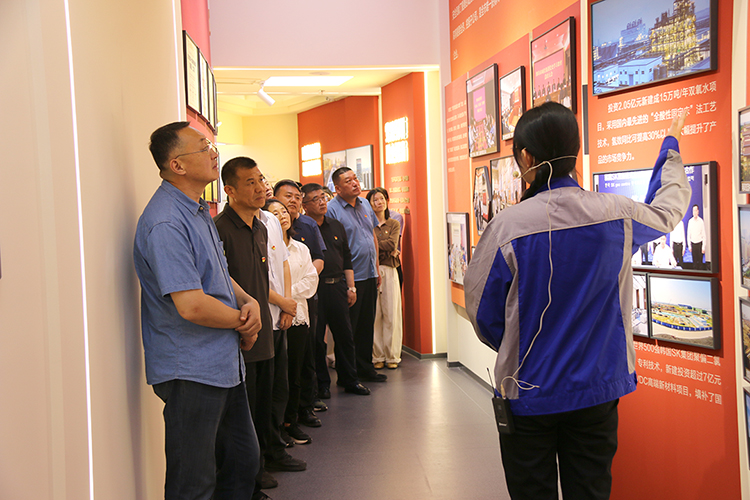 3主题党日523.jpg 3主题党日523.jpg