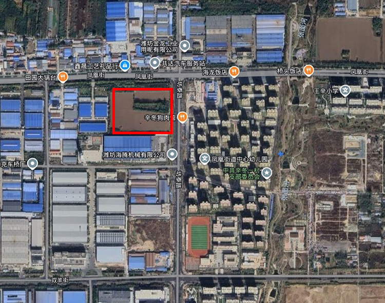 土地530.jpg 土地530.jpg