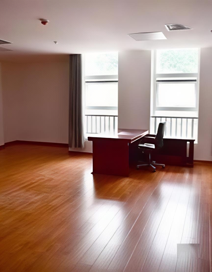 20250717103712836.jpg 20250717103712836.jpg