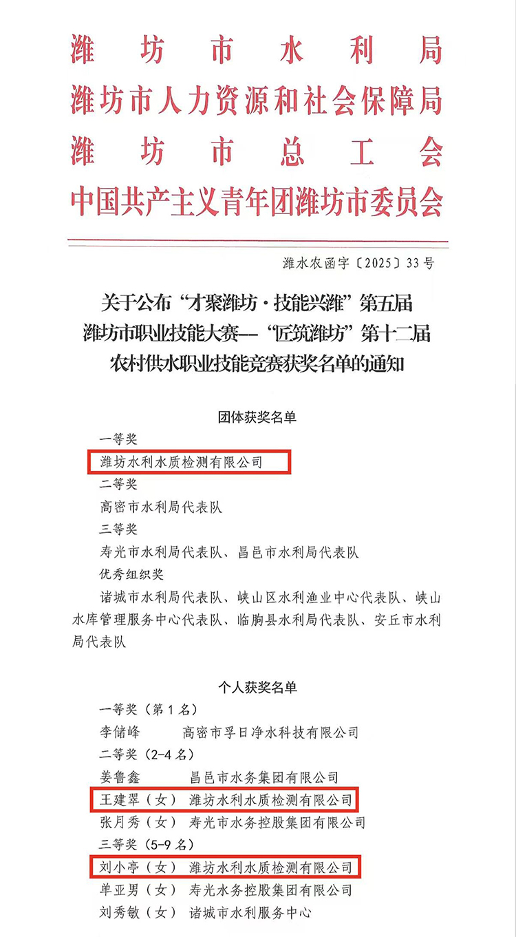 获奖930.jpg 获奖930.jpg